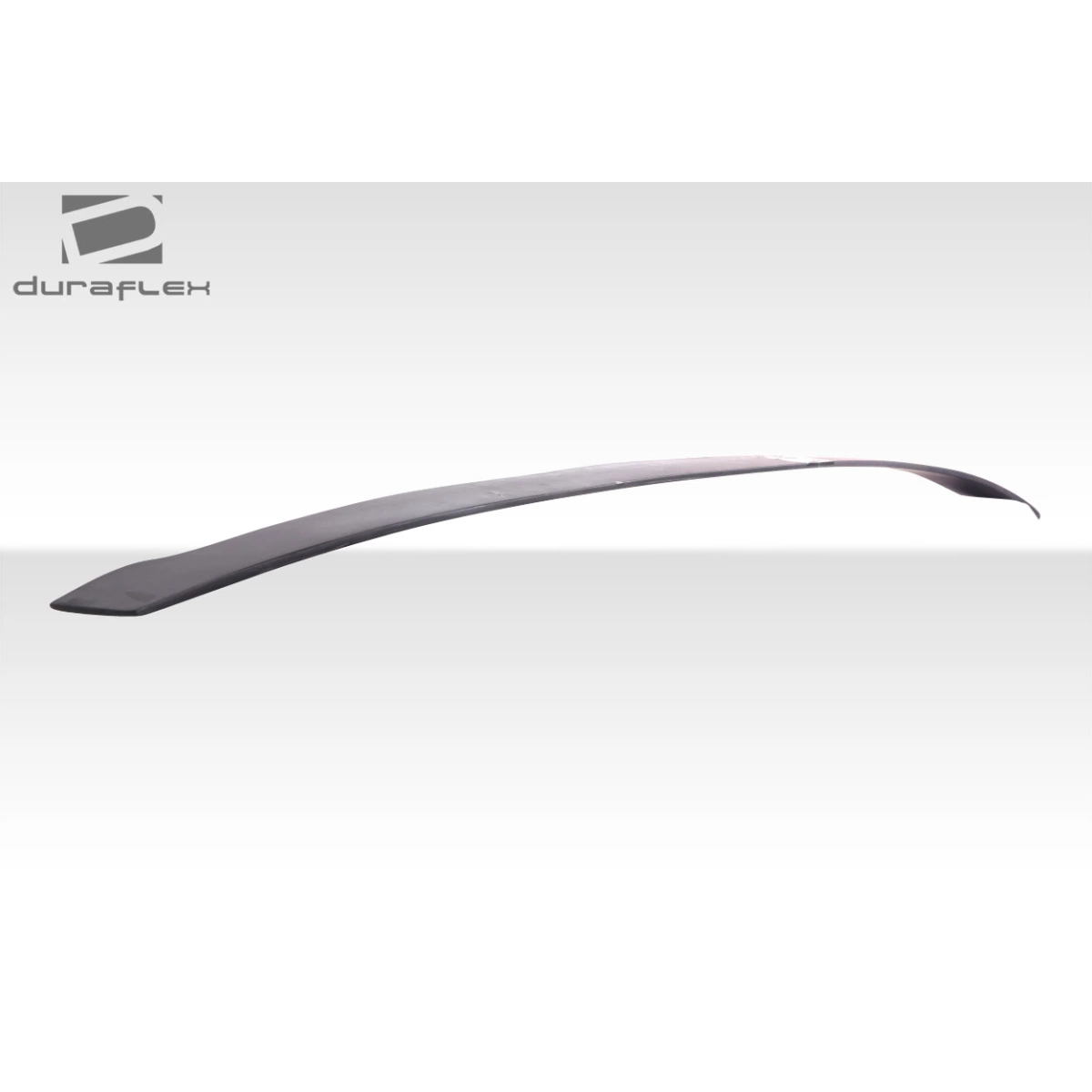 Modify your Chevrolet Camaro 2014 with our Exterior/Wings - 12