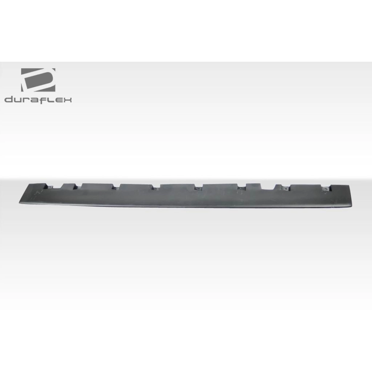 Modify your Ford GT 2015 with our Exterior/Other Exterior - 11