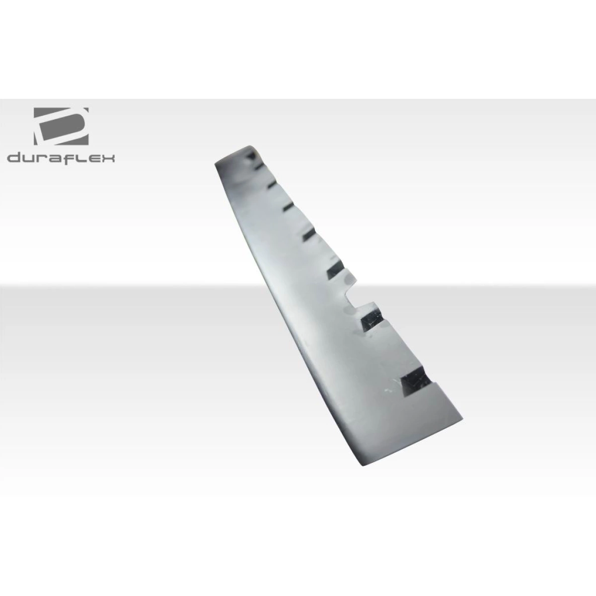 Modify your Ford GT 2015 with our Exterior/Other Exterior - 12