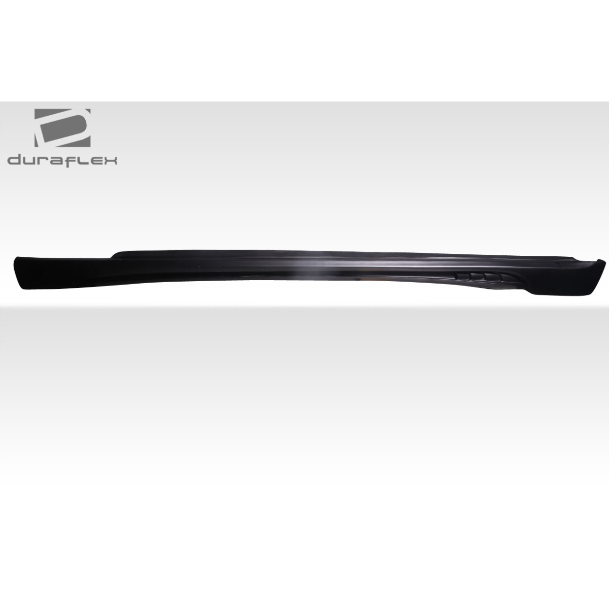 Modify your Mercedes-Benz E55 AMG 2003 with our Exterior/Side Skirts - 