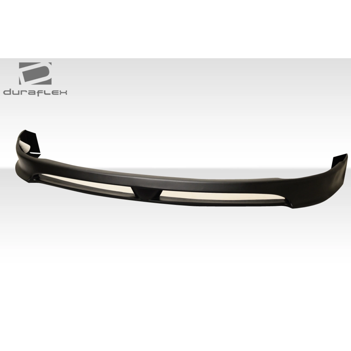 Modify your Hyundai Sonata 2011 with our Exterior/Front Lips - 9
