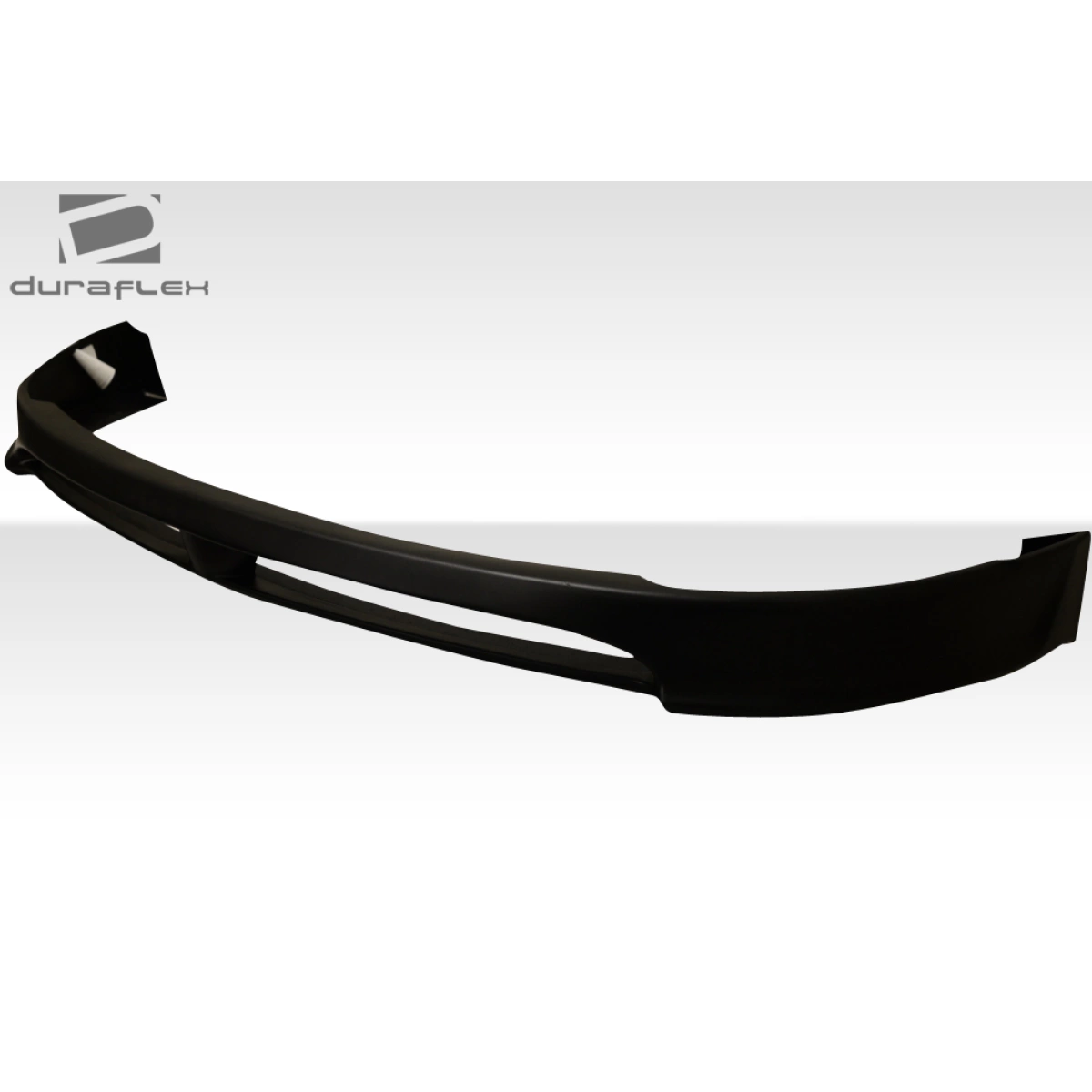 Modify your Hyundai Sonata 2011 with our Exterior/Front Lips - 10