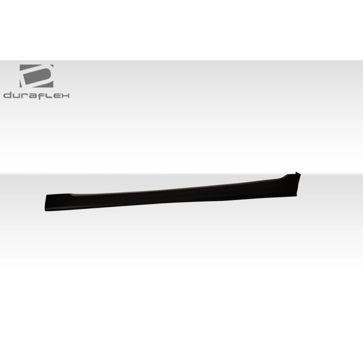 Modify your Hyundai Sonata 2011 with our Exterior/Side Skirts - 8