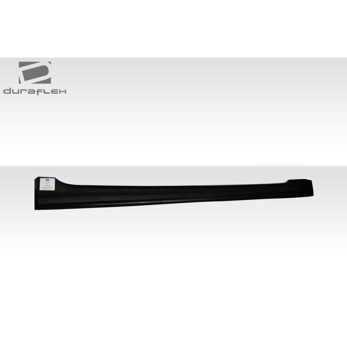 Modify your Hyundai Sonata 2011 with our Exterior/Side Skirts - 