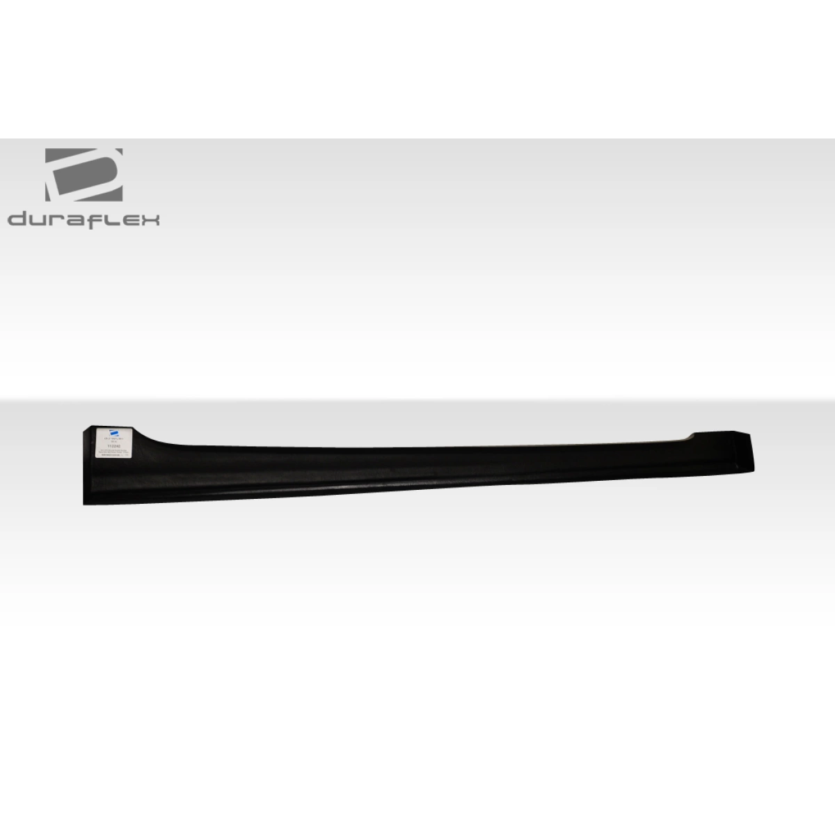 Modify your Hyundai Sonata 2011 with our Exterior/Side Skirts - 10