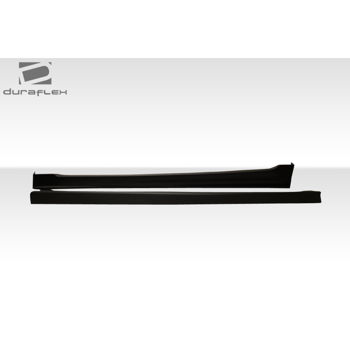 Modify your Hyundai Sonata 2011 with our Exterior/Side Skirts - 