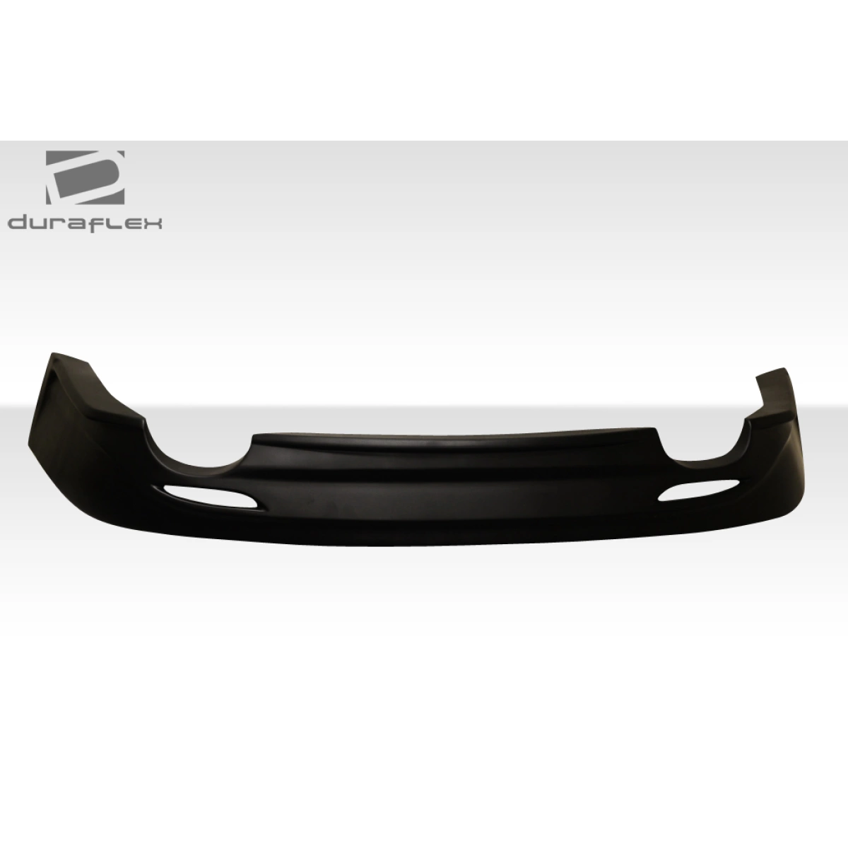 Modify your Hyundai Sonata 2011 with our Exterior/Rear Lips - 8