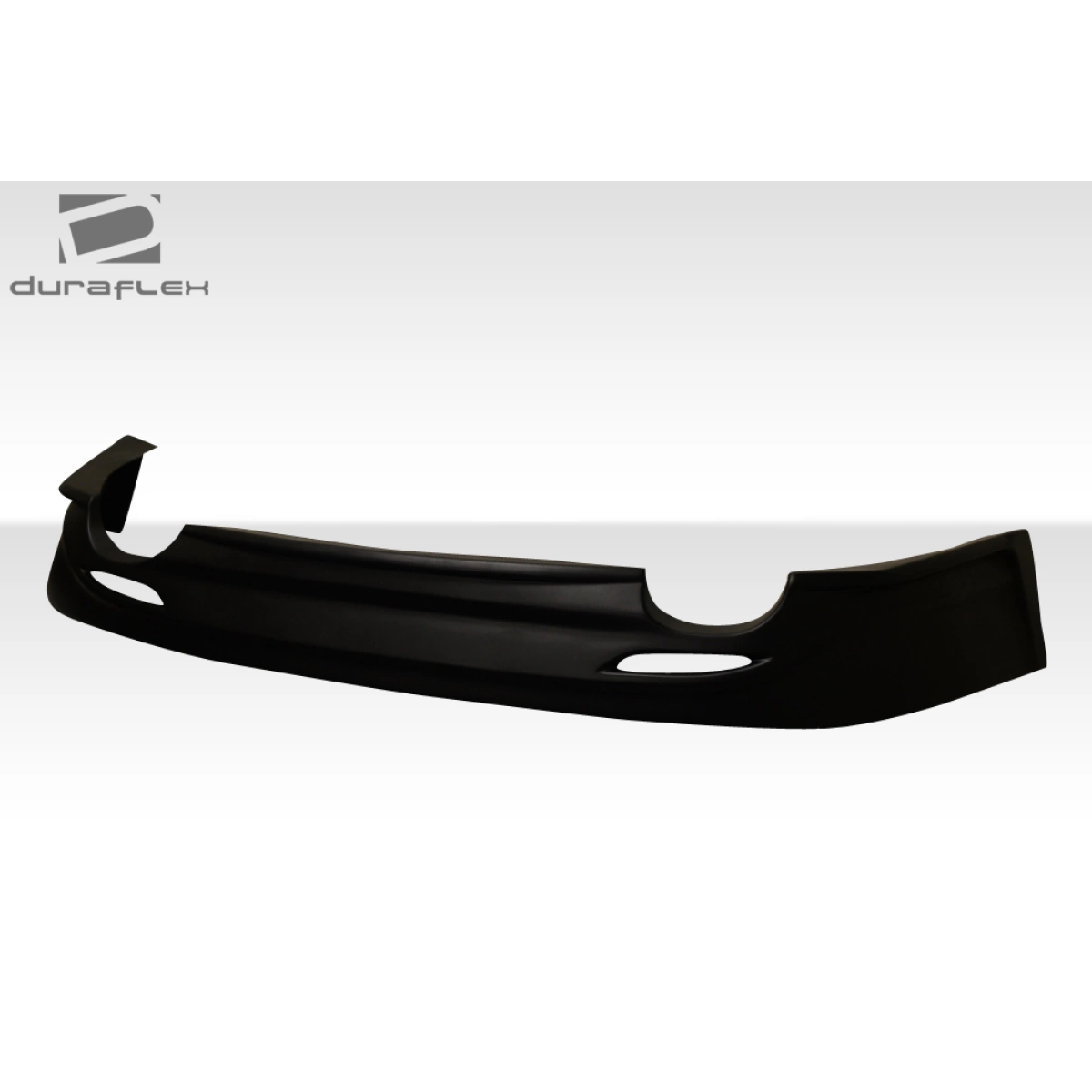 Modify your Hyundai Sonata 2011 with our Exterior/Rear Lips - 9