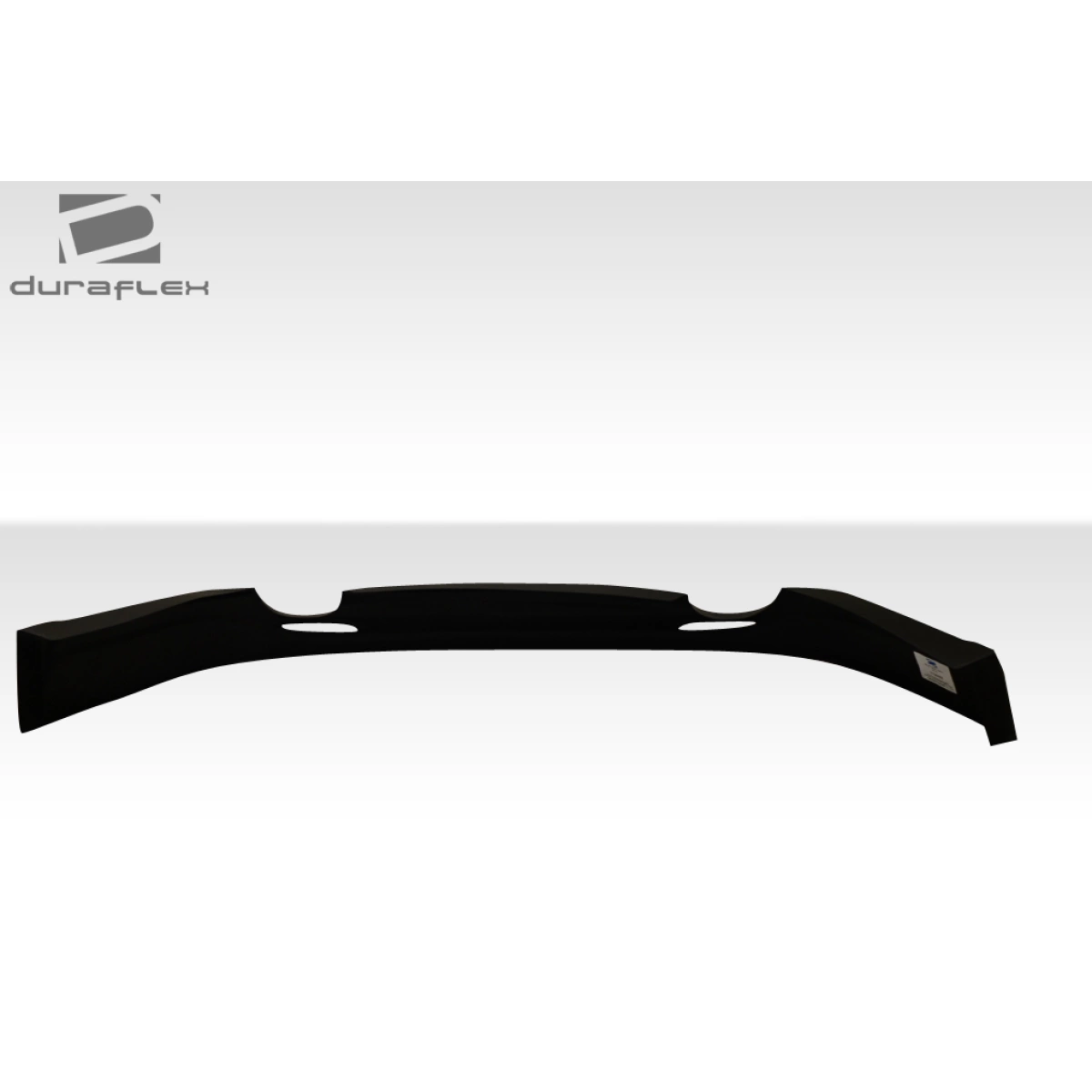 Modify your Hyundai Sonata 2011 with our Exterior/Rear Lips - 11