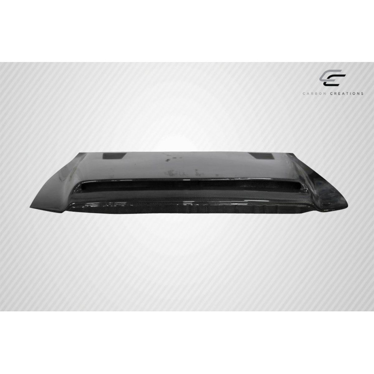 Modify your Ford F-150 2004 with our Exterior/Hoods -