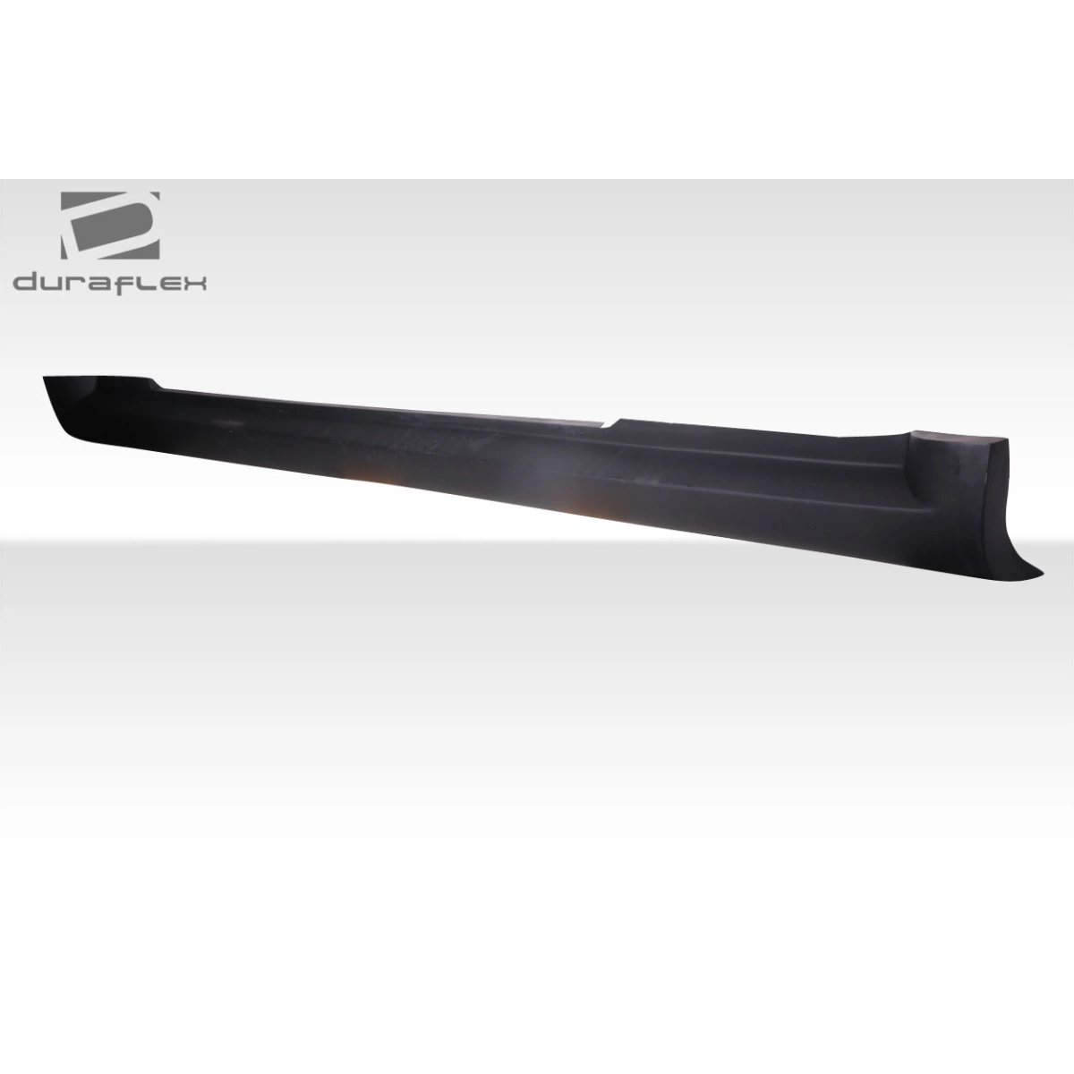 Modify your Hyundai Sonata 2011 with our Exterior/Complete Body Kits - 12