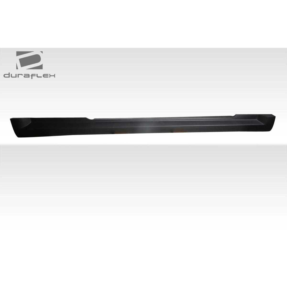 Modify your Hyundai Sonata 2011 with our Exterior/Complete Body Kits - 13