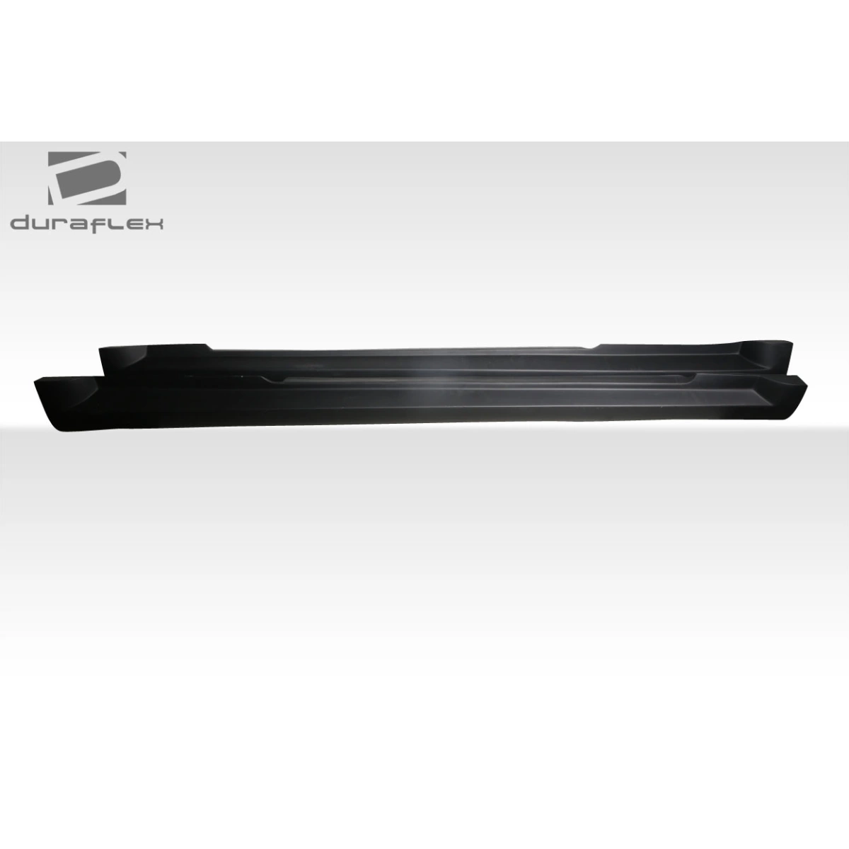 Modify your Hyundai Sonata 2011 with our Exterior/Complete Body Kits - 15