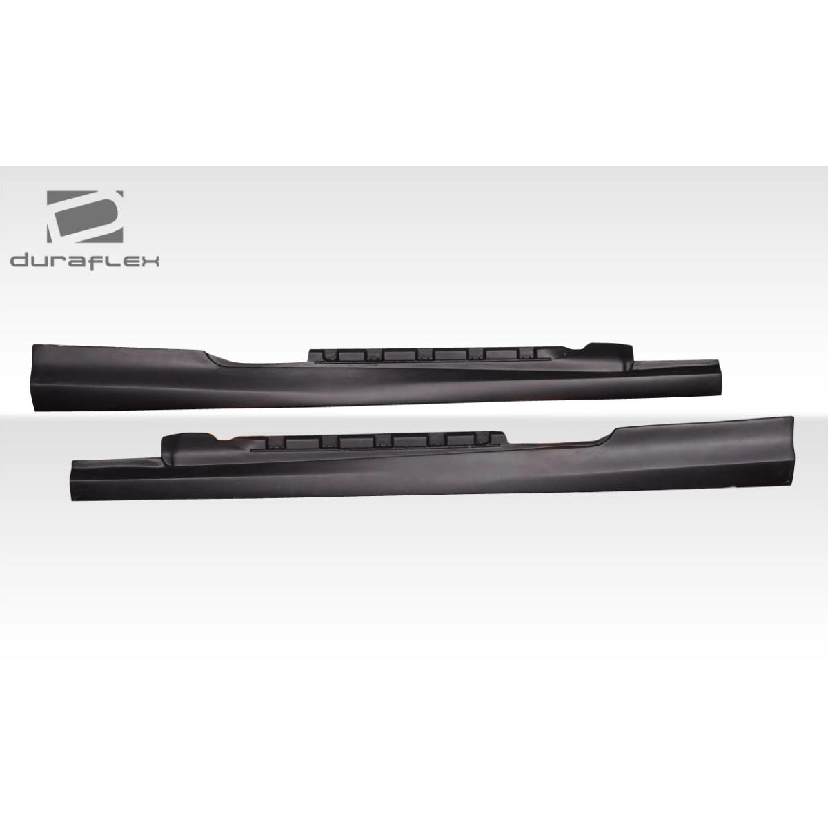 Modify your Mercedes-Benz E-Class 2010 with our Exterior/Side Skirts - 13