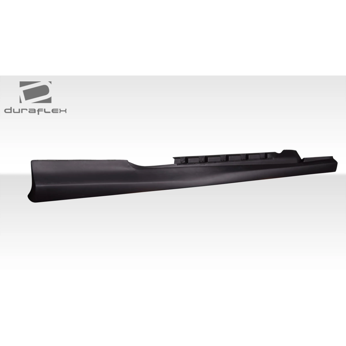 Modify your Mercedes-Benz E-Class 2010 with our Exterior/Side Skirts - 19