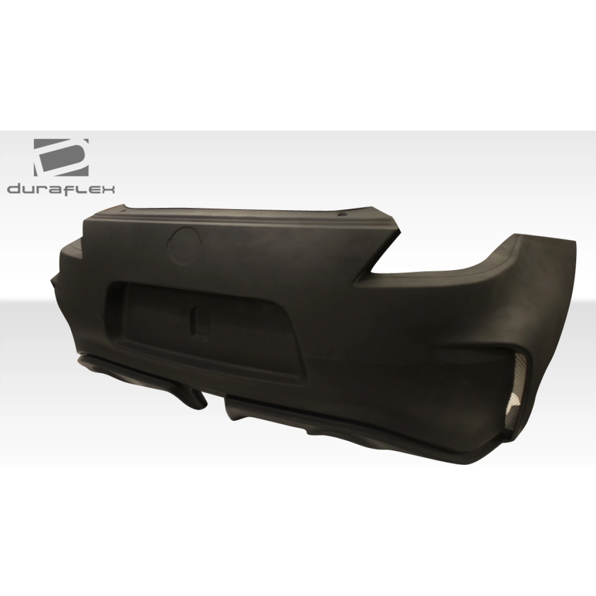 Modify your Nissan 370Z 2009 with our Exterior/Complete Body Kits - 8