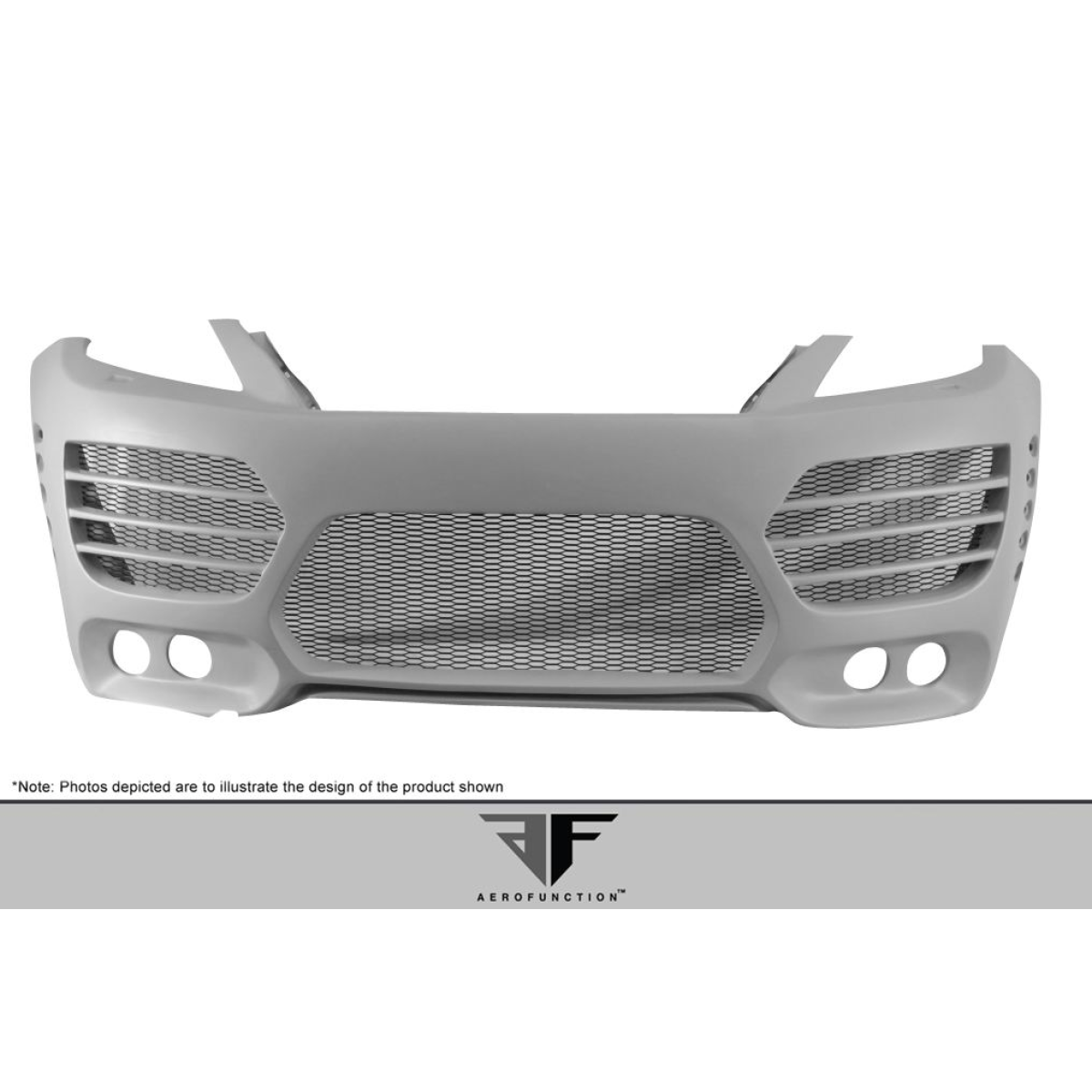 Modify your Lexus LX570 2008 with our Exterior/Front Bumpers or Lips - 