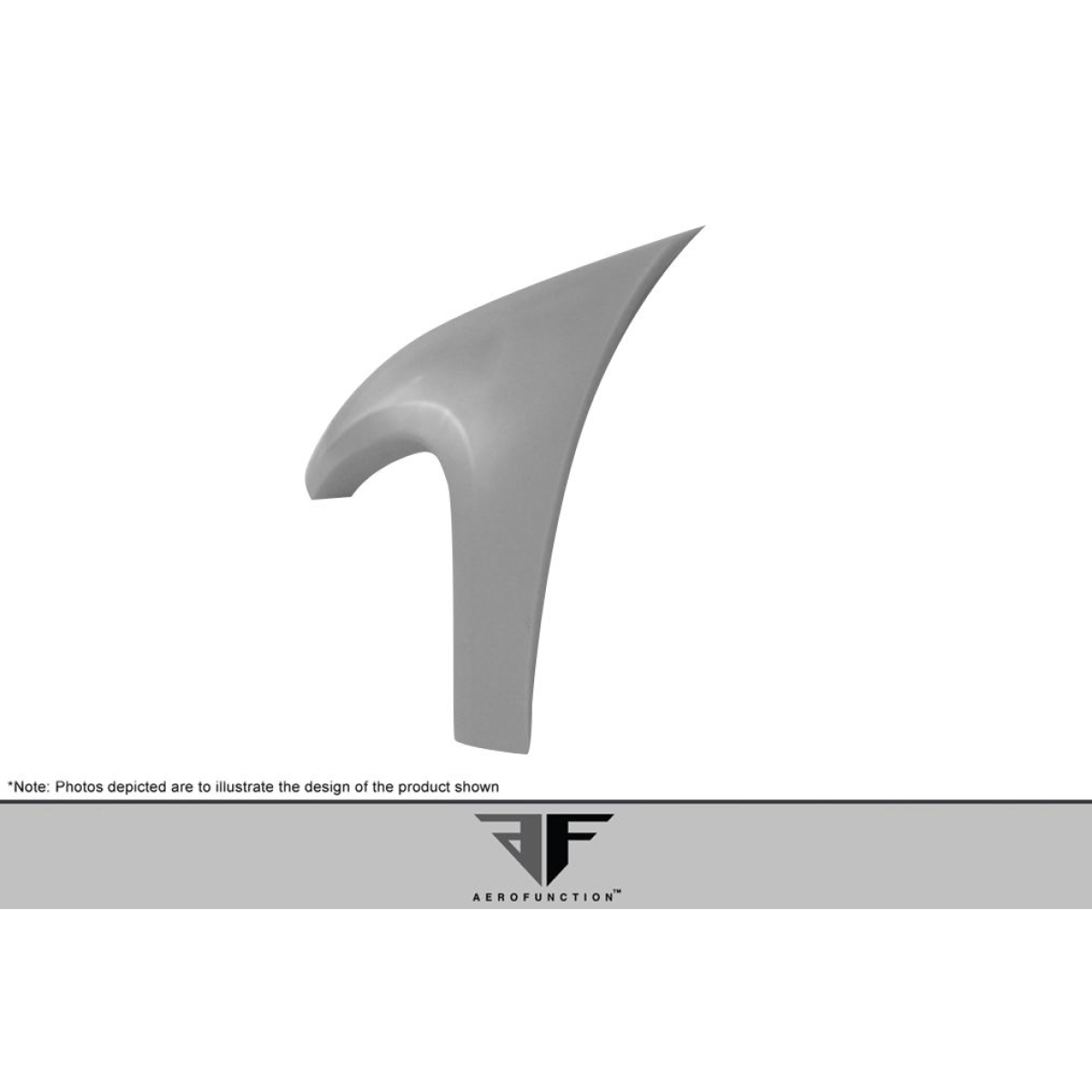 Modify your Lexus LX570 2008 with our Exterior/Fenders - 