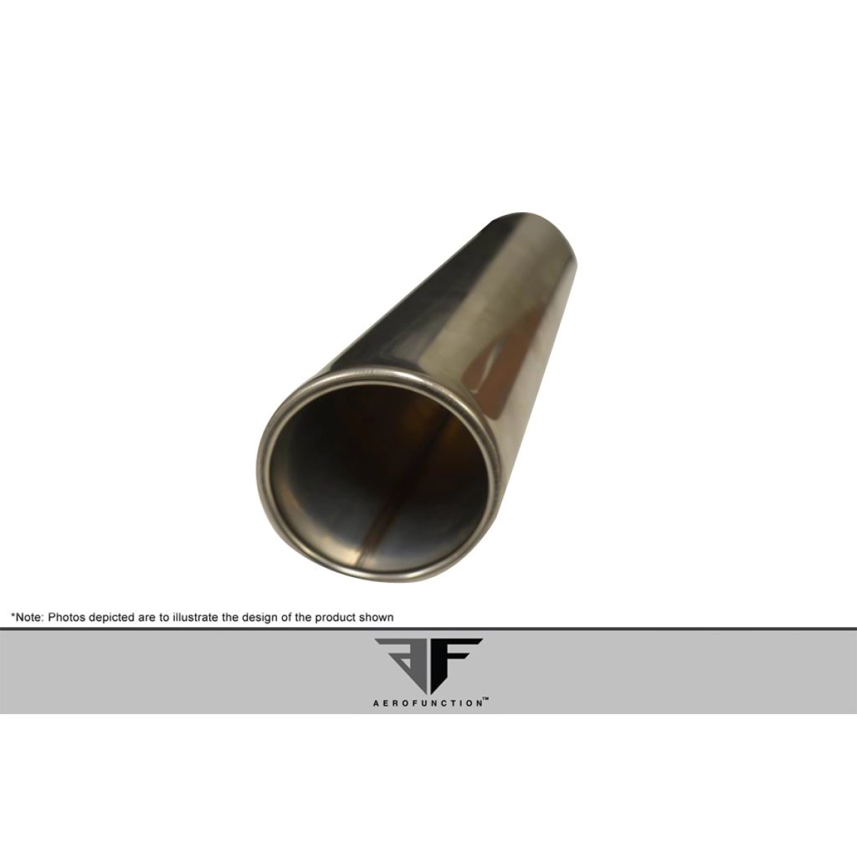 Modify your Lexus LX570 2008 with our Performance/Exhaust,Performance/Exhaust/Exhaust Systems - 7