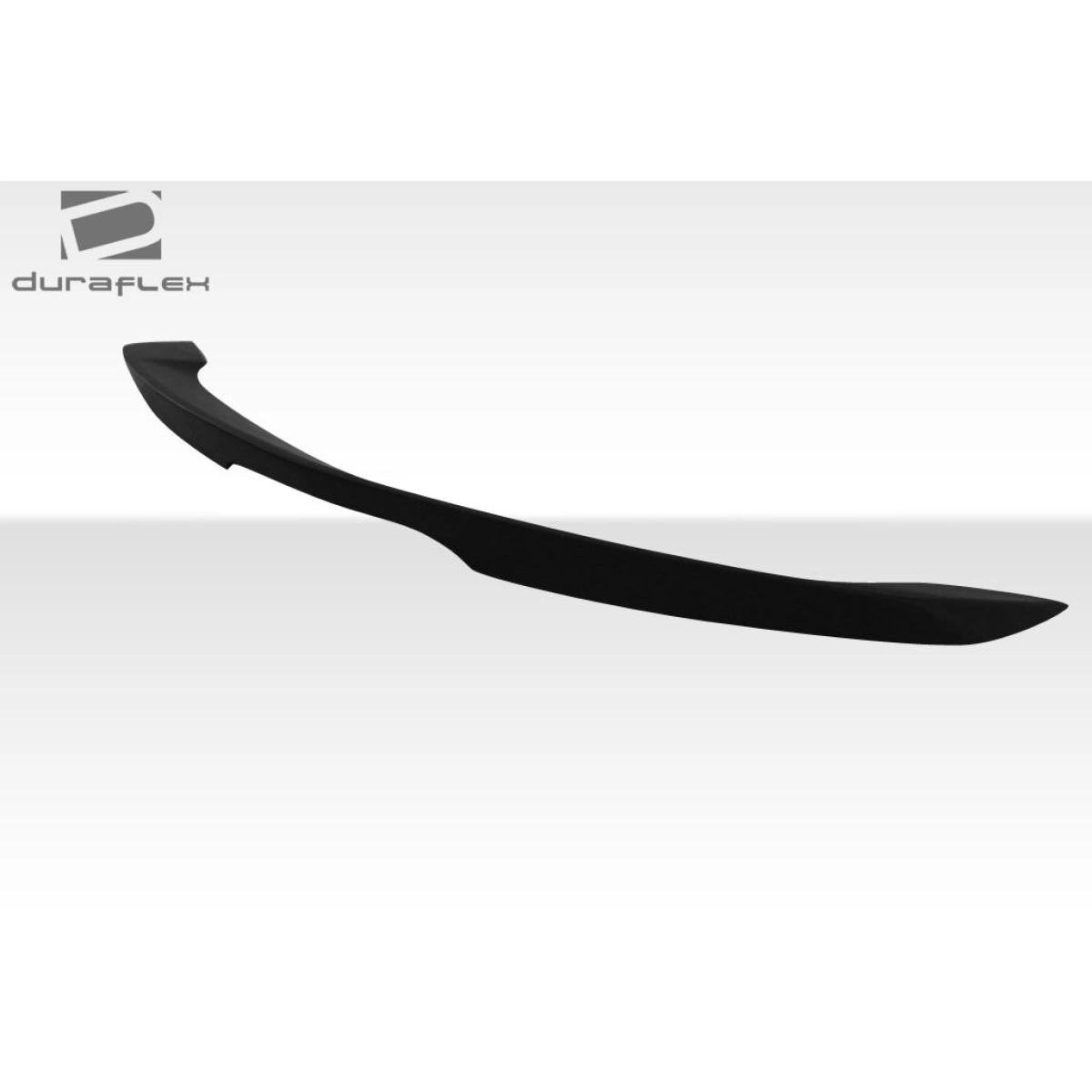 Modify your Chevrolet Camaro 2010 with our Exterior/Wings - 9