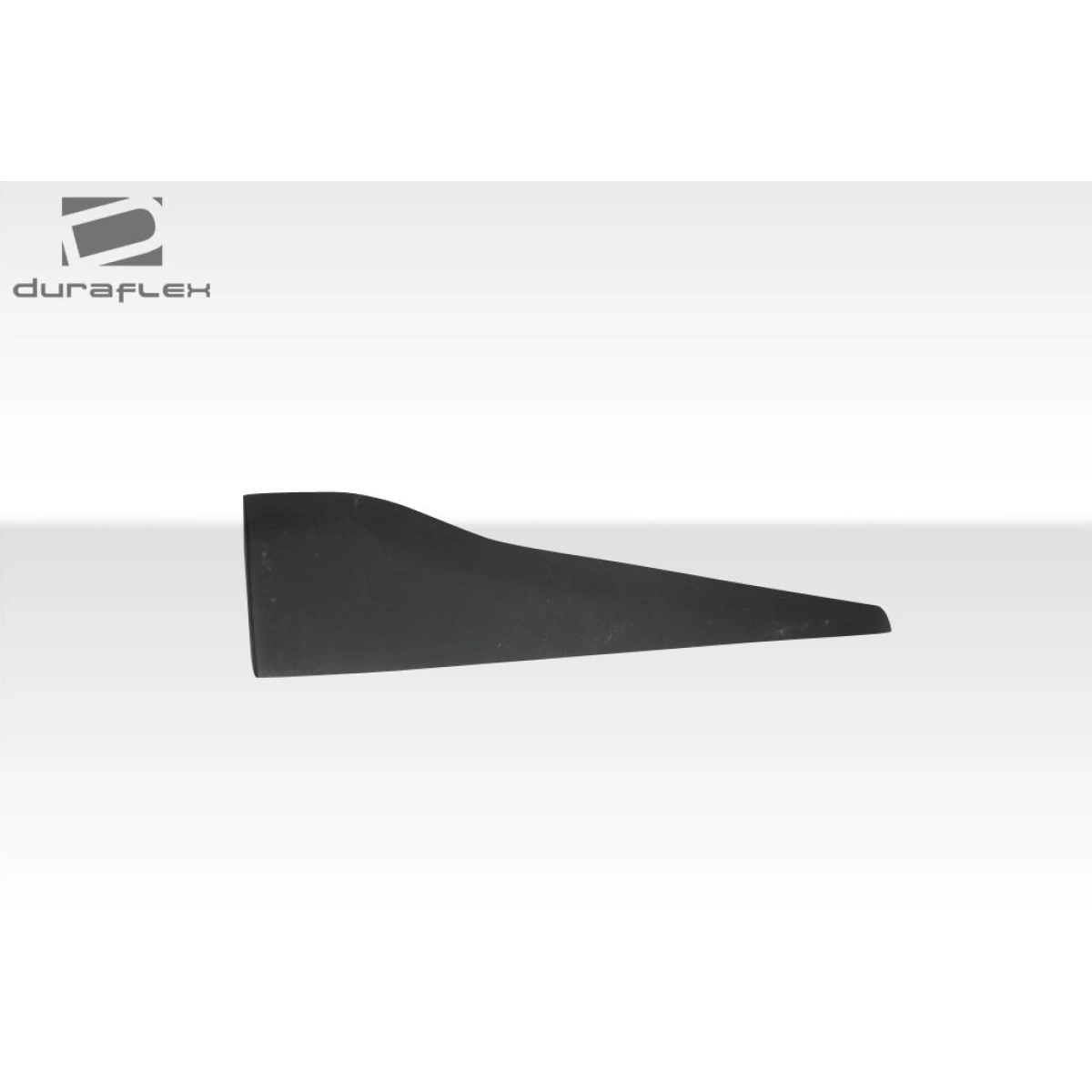 Modify your Ford GT 2015 with our Exterior/Rear Lips - 10