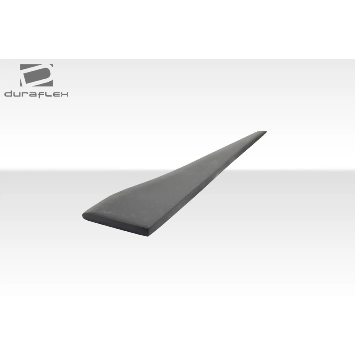 Modify your Ford GT 2015 with our Exterior/Rear Lips - 11