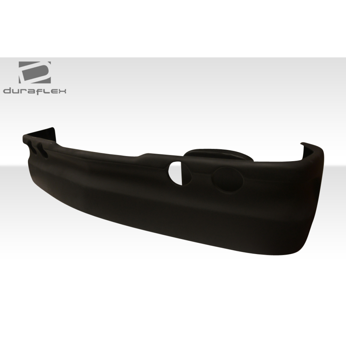 Modify your Chevrolet Pickup 1988 with our Exterior/Front Bumpers or Lips - 