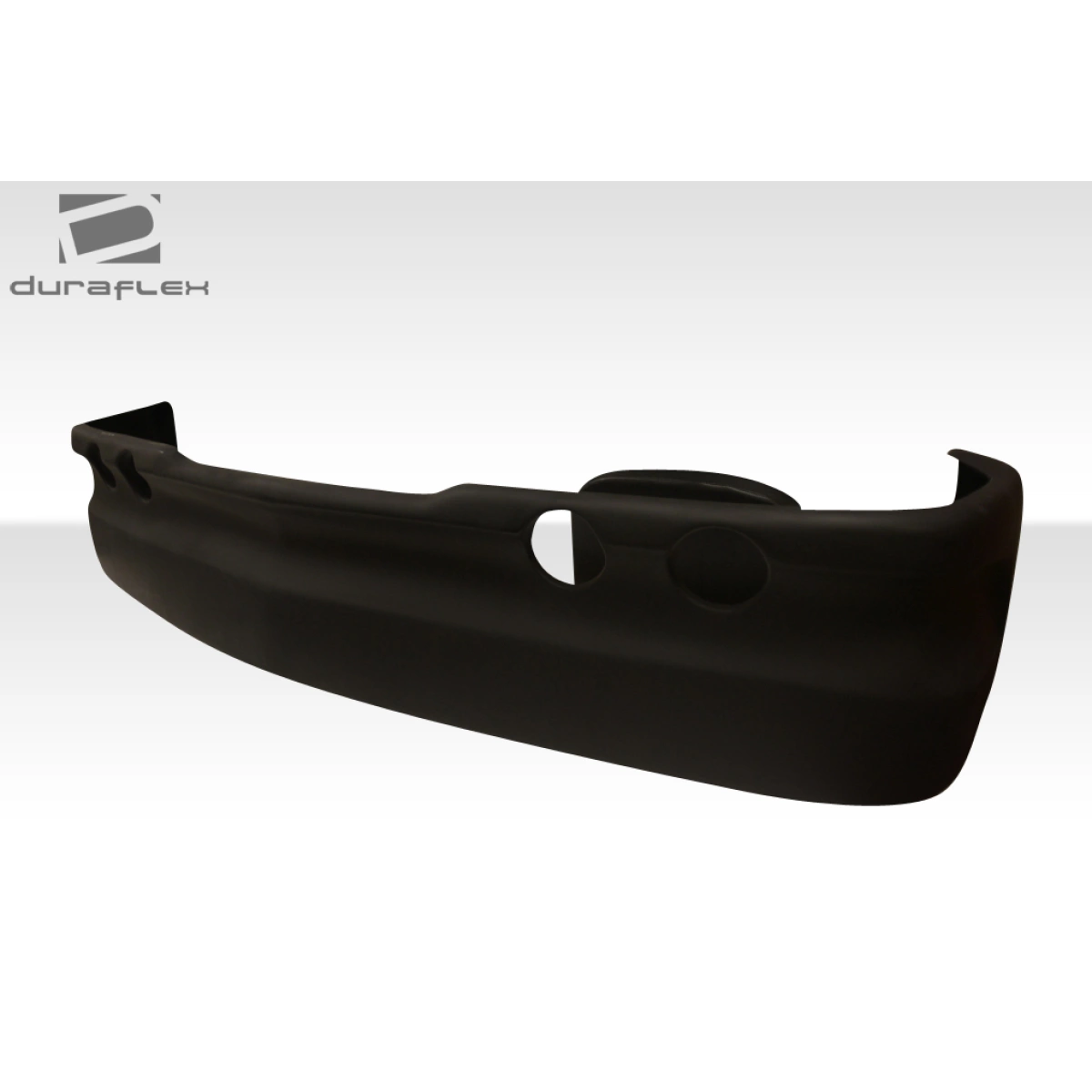 Modify your Chevrolet Pickup 1988 with our Exterior/Front Bumpers - 8