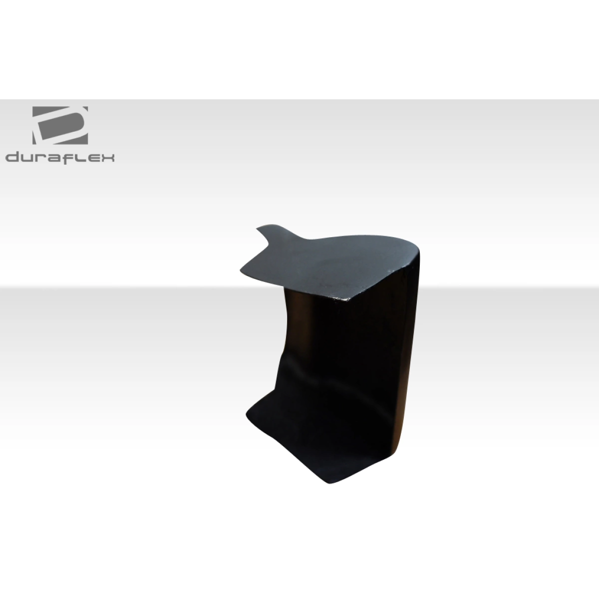 Modify your Chevrolet Colorado 2004 with our Exterior/Side Skirts - 14