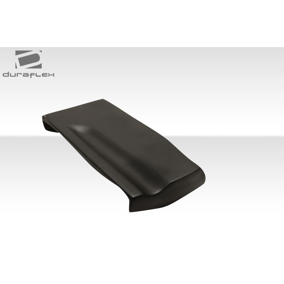 Modify your Toyota Tacoma 2005 with our Exterior/Side Skirts - 9