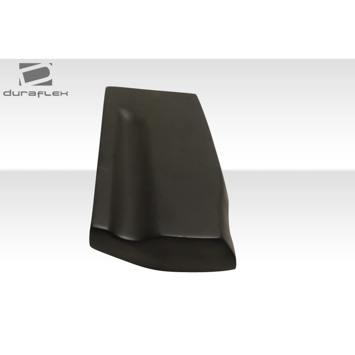 Modify your Toyota Tacoma 2005 with our Exterior/Side Skirts - 11