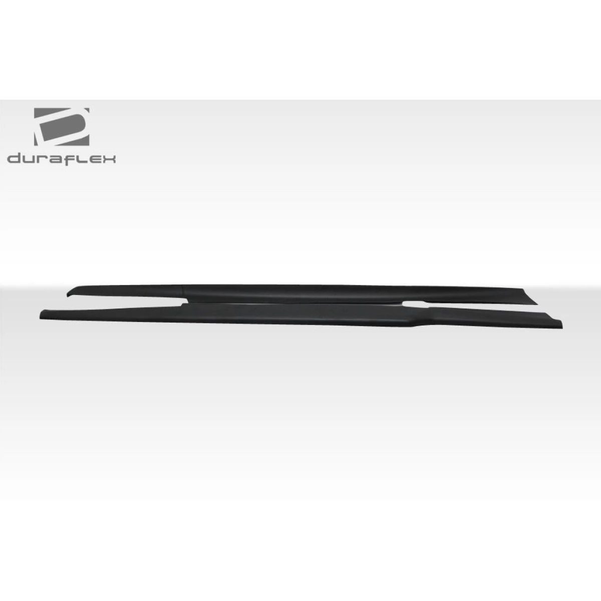 Modify your Chevrolet Corvette 1997 with our Exterior/Other Exterior - 9