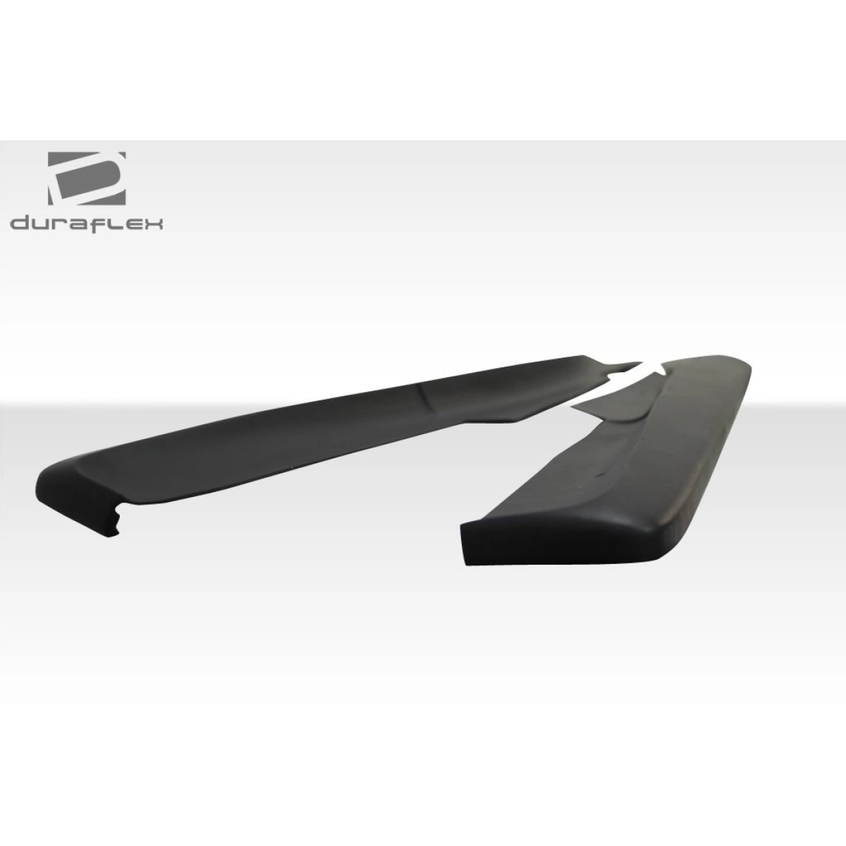 Modify your Chevrolet Corvette 1997 with our Exterior/Other Exterior - 10