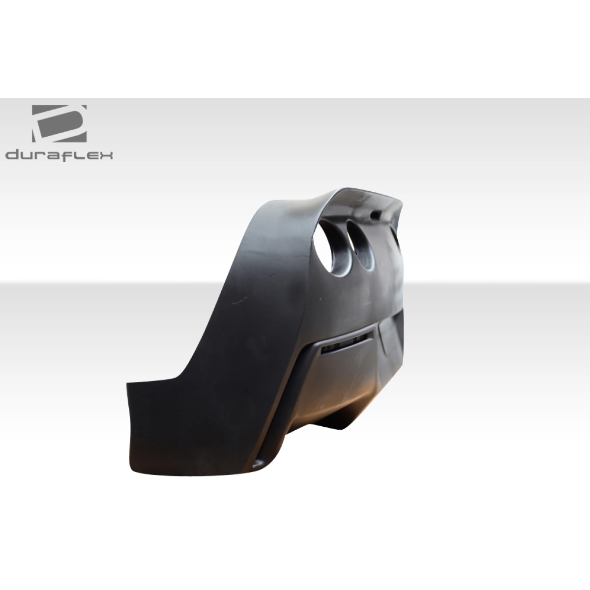 Modify your Chevrolet Corvette 1997 with our Exterior/Rear Bumpers - 13