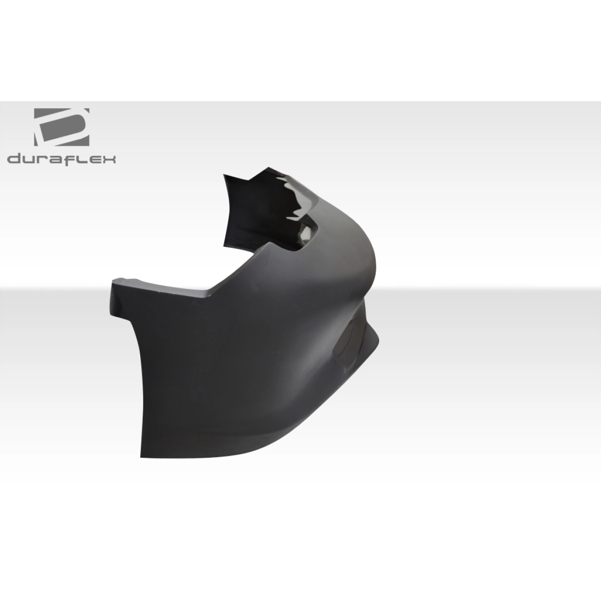 Modify your Chevrolet Corvette 1997 with our Exterior/Front Bumpers - 10