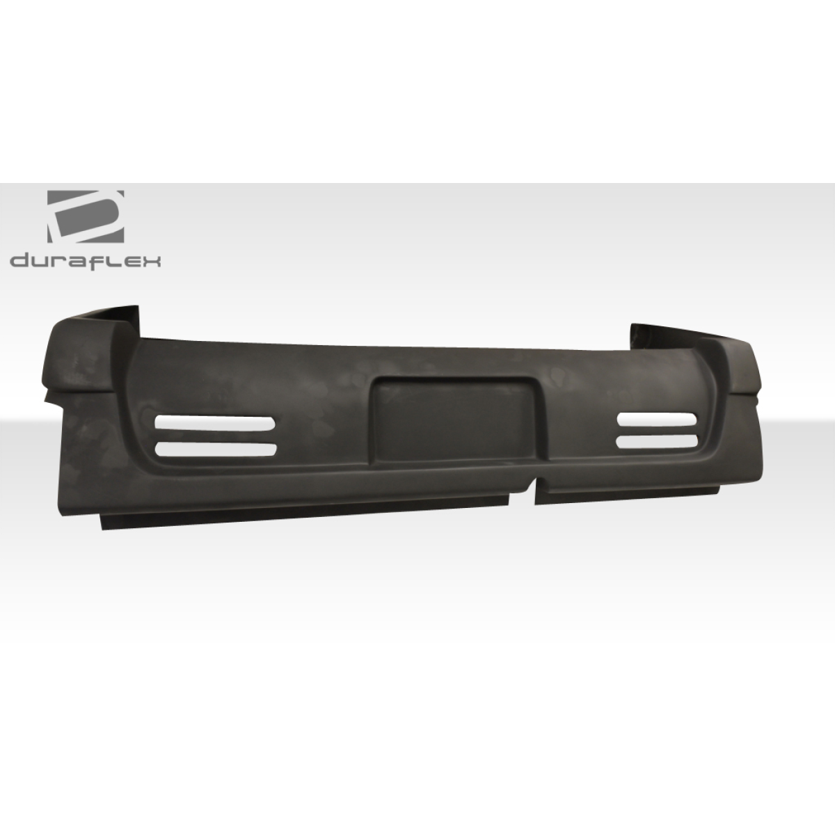 Modify your Chevrolet Colorado 2004 with our Exterior/Rear Bumpers or Lips - 