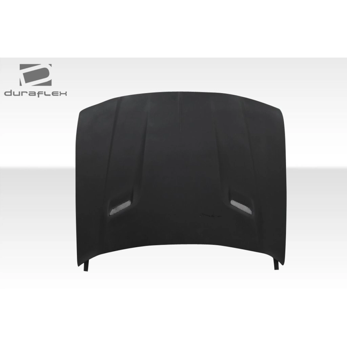 Modify your Chrysler 300 2005 with our Exterior/Hoods - 8
