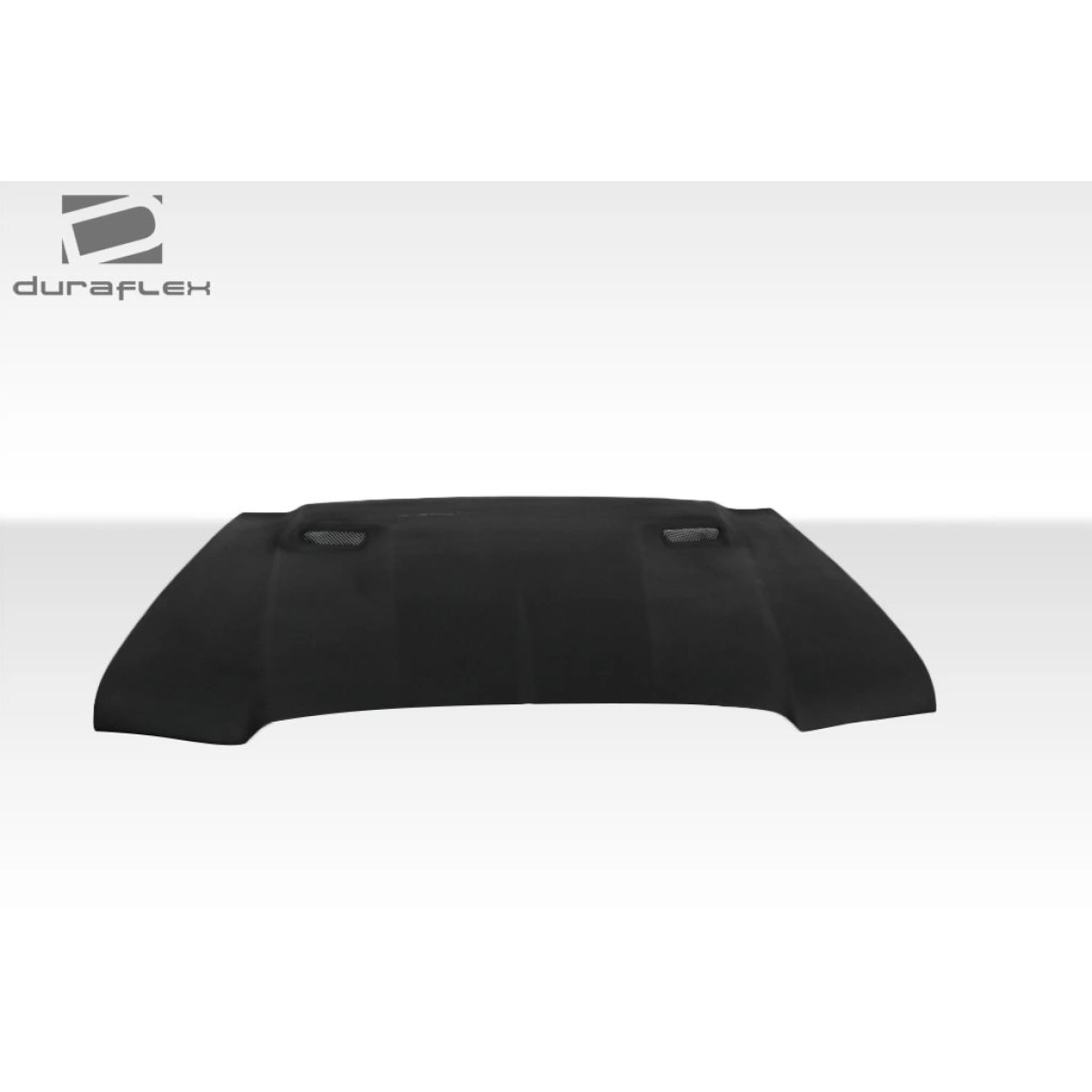 Modify your Chrysler 300 2005 with our Exterior/Hoods - 11