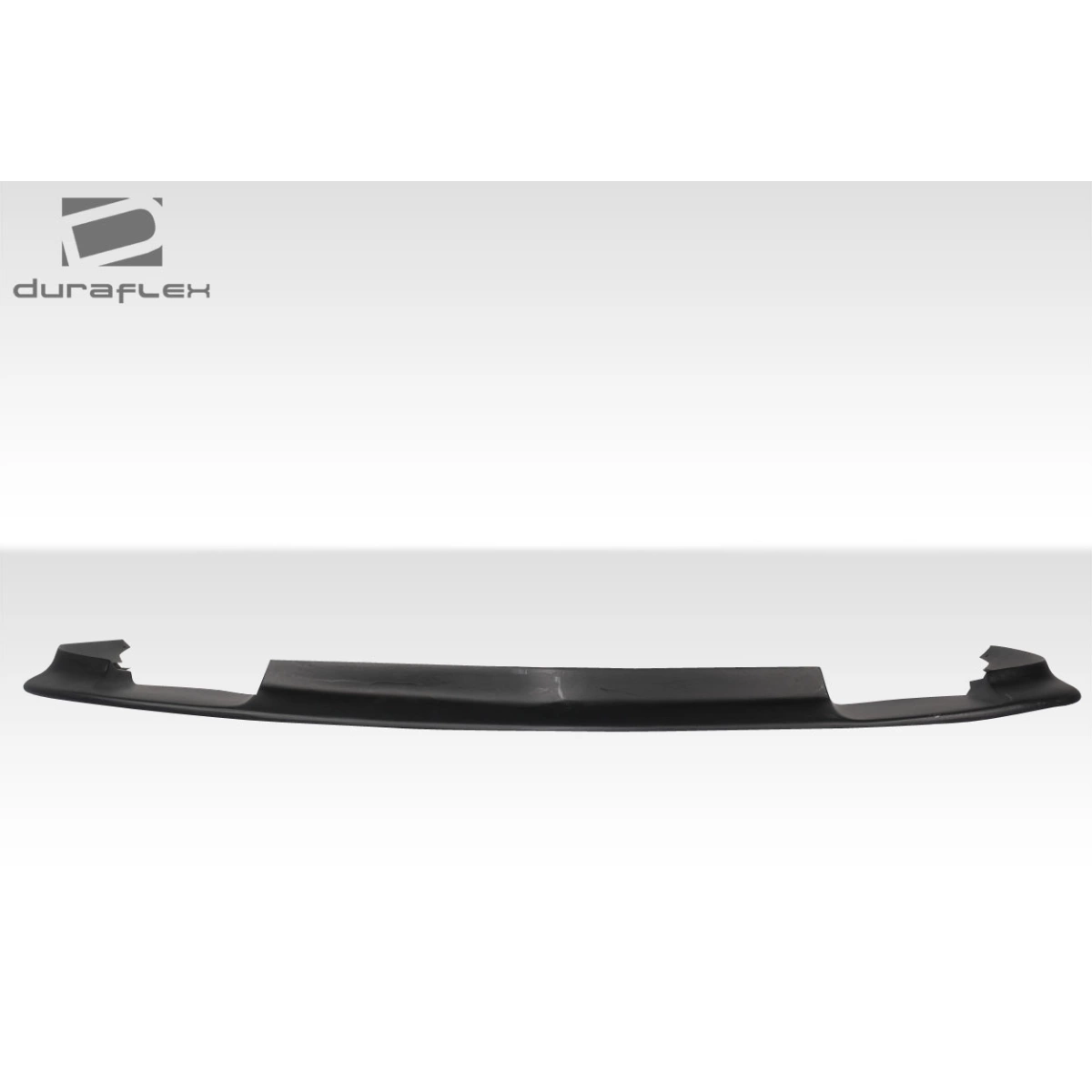 Modify your Chevrolet Corvette 1997 with our Exterior/Other Exterior - 18