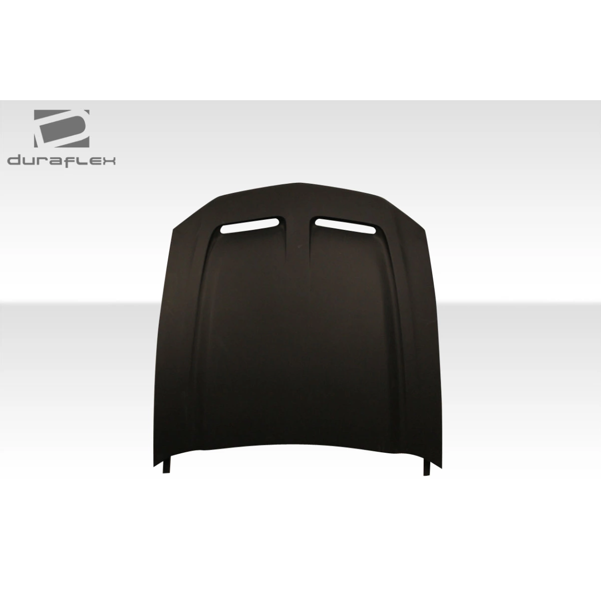 Modify your Ford Mustang 2010 with our Exterior/Hoods - 9