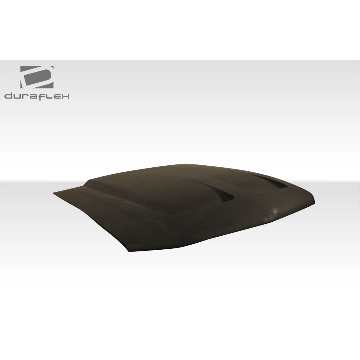 Modify your Ford Mustang 2010 with our Exterior/Hoods - 11