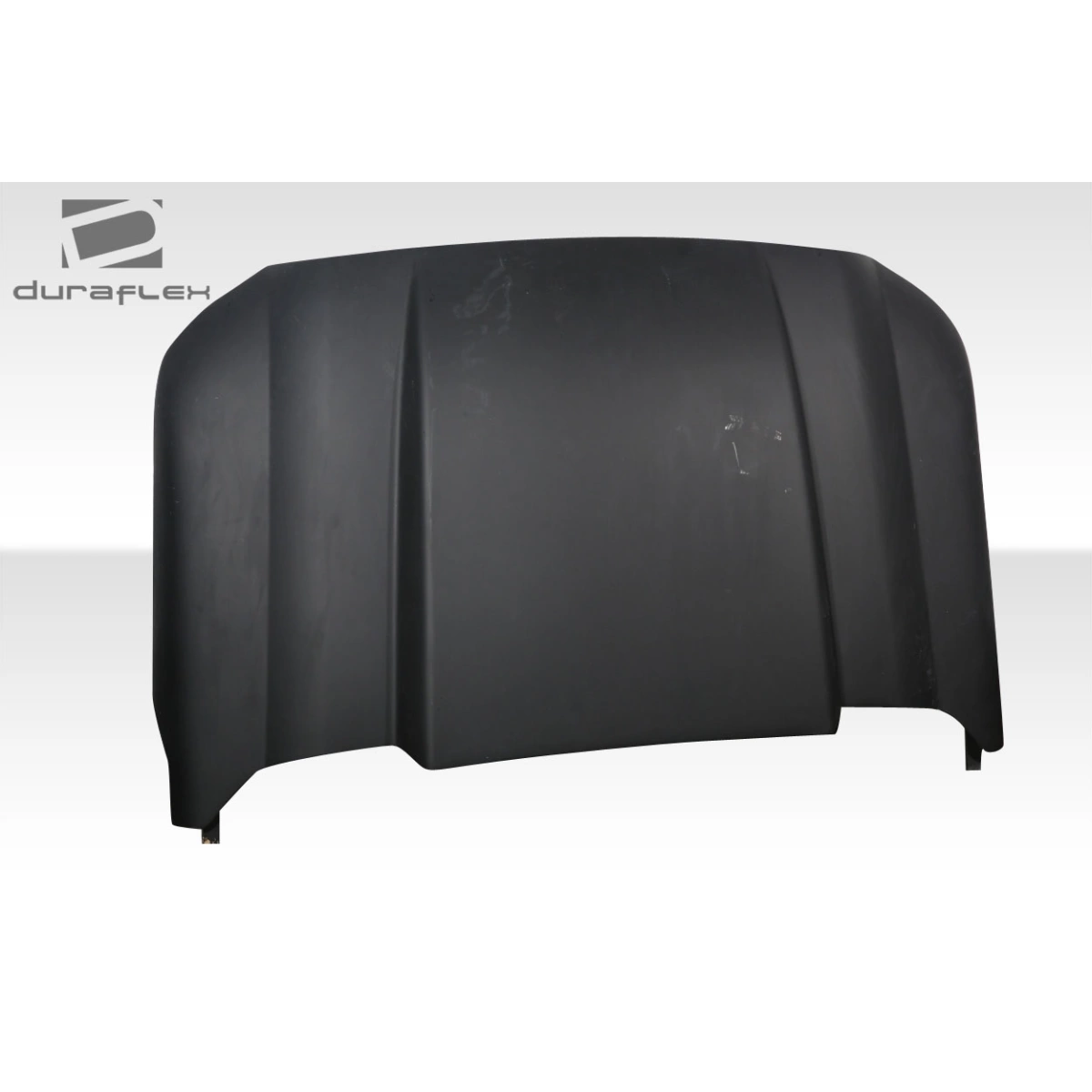 Modify your Ford F-250 Super Duty 2011 with our Exterior/Hoods - 12