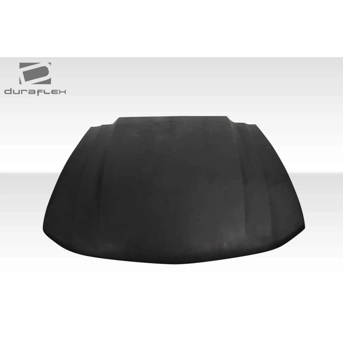 Modify your Ford Mustang 2010 with our Exterior/Hoods - 21
