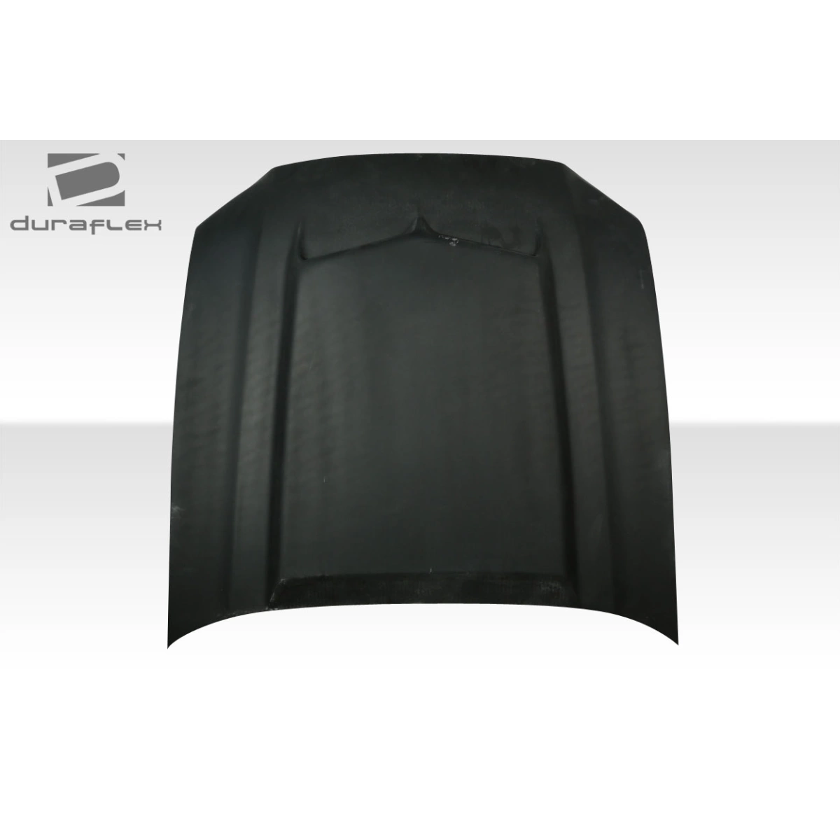 Modify your Ford Mustang 2013 with our Exterior/Hoods - 18