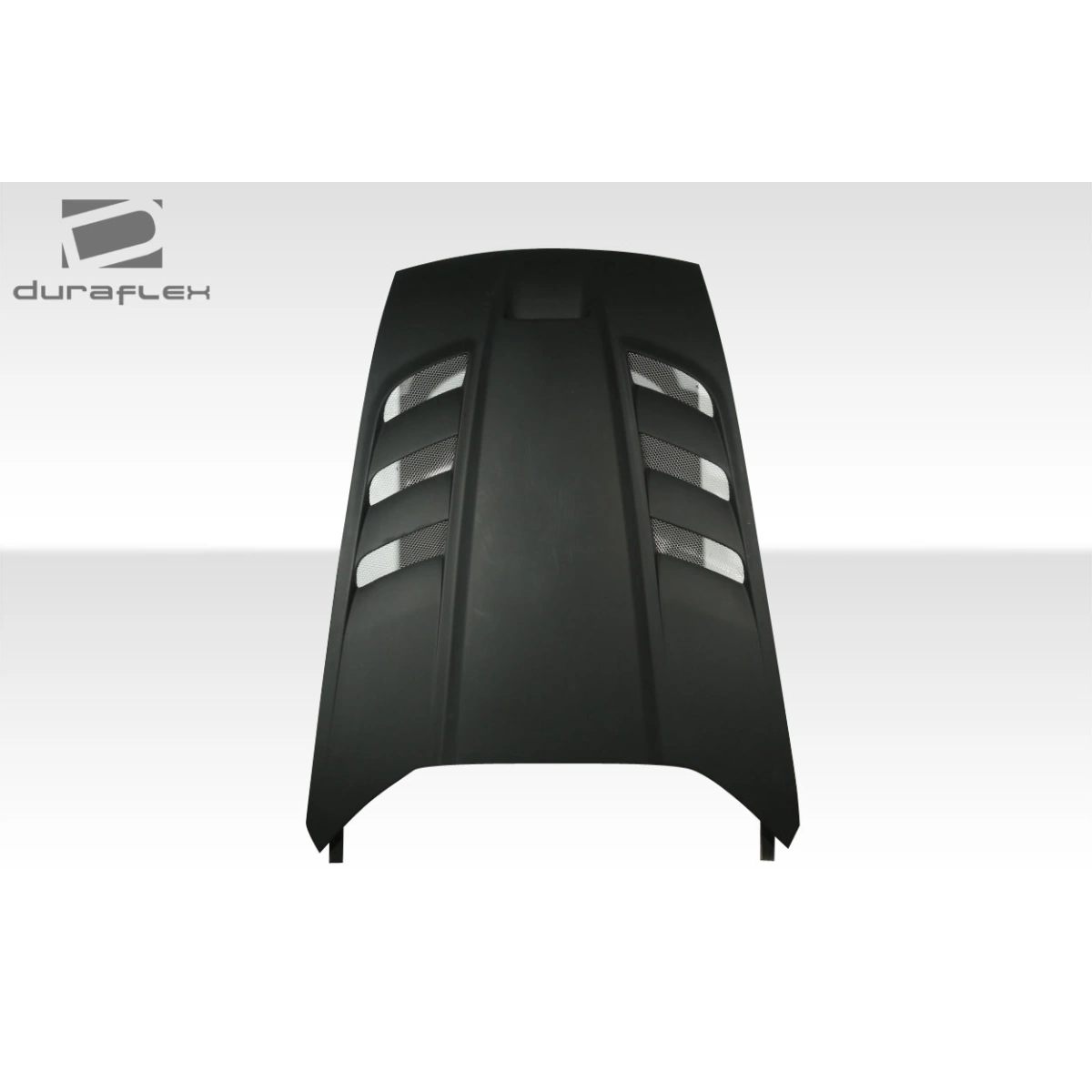 Modify your Dodge Viper 2003 with our Exterior/Hoods - 17