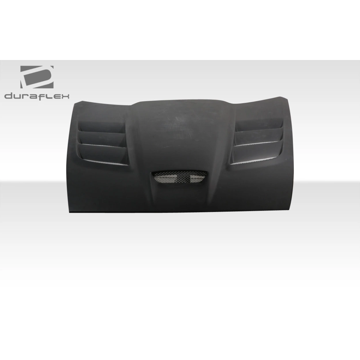 Modify your Dodge Viper 2003 with our Exterior/Hoods - 24