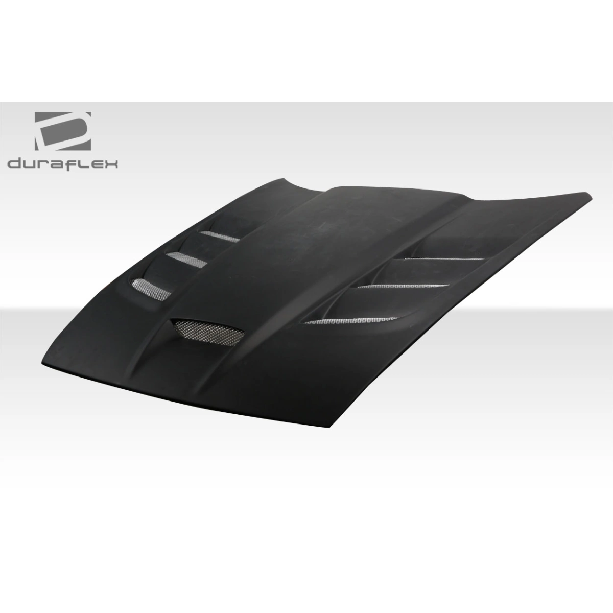 Modify your Dodge Viper 2003 with our Exterior/Hoods - 26