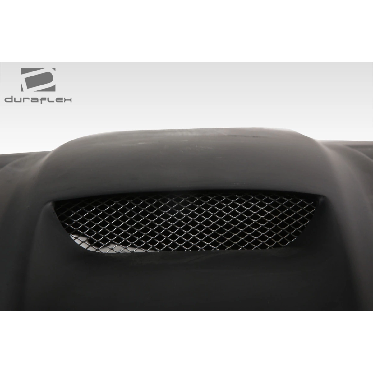 Modify your Dodge Viper 2003 with our Exterior/Hoods - 27