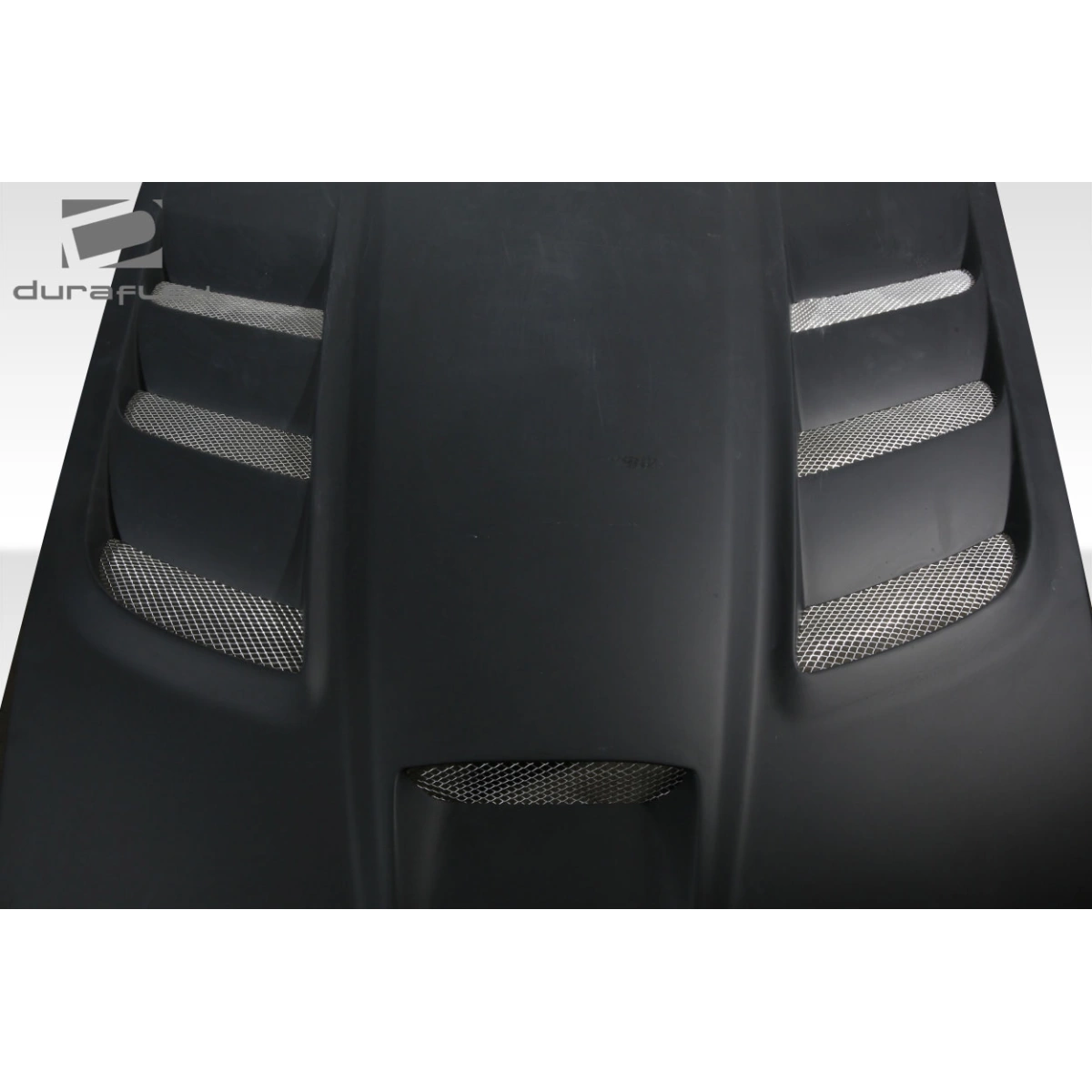 Modify your Dodge Viper 2003 with our Exterior/Hoods - 28