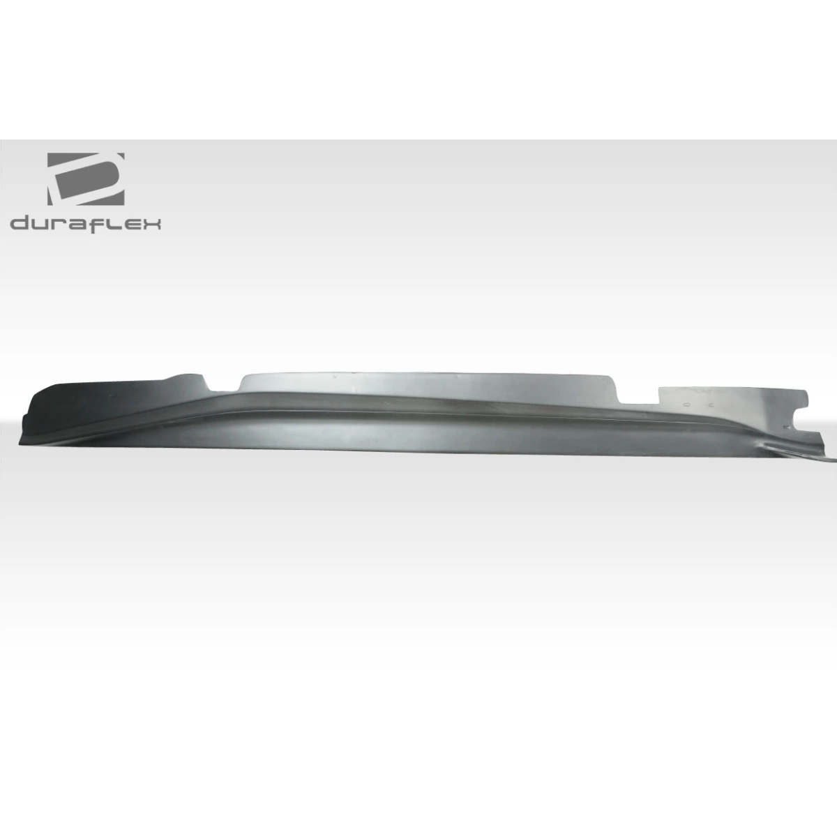 Modify your Chevrolet Corvette 2014 with our Exterior/Other Exterior - 10